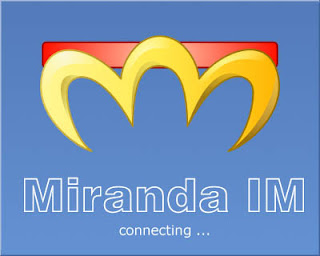 Download Miranda 0.10.3 Miranda IM.jpg